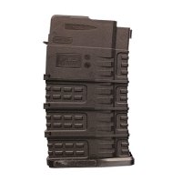 Купить Магазин Вепрь-308 Mag Vp308 25-20/B в 