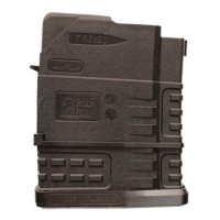 Купить Магазин Mag Vp308 25-10/B в 