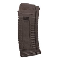 Купить Магазин Mag Vp 30-30/B в 