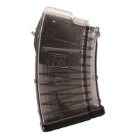 Купить Магазин Сайга-МК 40-10 Tr в 