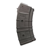 Купить Магазин Сайга-МК 40-20 B в 