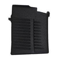 Купить Магазин Сайга-308 8 мест. (СОК-308 СБ. 15) в 