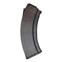 Купить Магазин TG-2/10 мест. (СОК АК СБ.15-012) в 