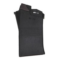 Купить Магазин Сайга 20/5 мест. (СОК 20 СБ. 6) в 