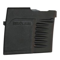 Купить Магазин Тигр/5 мест. (КТ-30-06 СБ. 6) в 