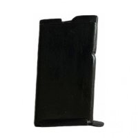 Купить Магазин Соболь/5 мест. (БИ-6 СБ. 6) в 