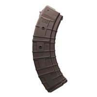 Купить Магазин Сайга-МК 40-40 B в 