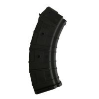 Купить Магазин Cайга-MK 40-30 B в 