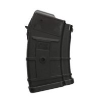 Купить Магазин Сайга-МК 40-10 B в 