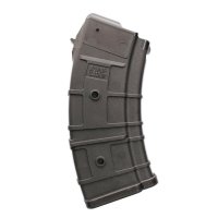 Купить Магазин ВПО-136 40-20 B в 