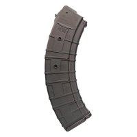 Купить Магазин ВПО-136 40-40 B в 