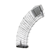 Купить Магазин ВПО-136 40-40 Tr в 