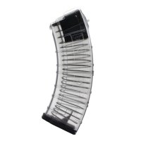 Купить Магазин ВПО-136 40-30 Tr в 