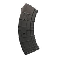 Купить Магазин ВПО-136 40-30 B в 