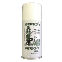 Купить Беркут 210мл в 