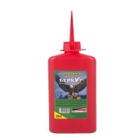 Купить Беркут 150мл. в 