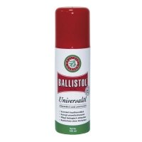Купить Ballistol Spray, 100ml в 