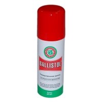 Купить Ballistol Spray, 50ml в 