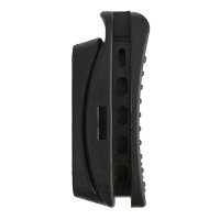 Купить Резиновый затыльник для рамочных прикладов (калоша малая) в 