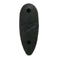 Купить Затыльник-амортизатор ИЖ-27 Чёрный в 