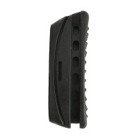 Купить Резиновый затыльник на деревянный приклад (калоша большая) в 