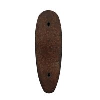 Купить Затыльник-амортизатор ИЖ-27 текстолит в 