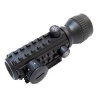 Купить Коллиматорный прицел Combat 2×30 T в 