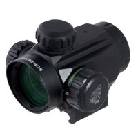 Купить Коллиматорный прицел Leapers SCP-DS3028W в 