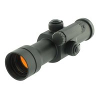 Коллиматорный прицел Aimpoint® 9000SC-NV (2 МОА)