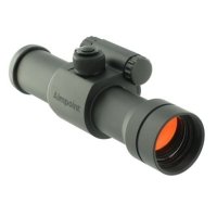 Купить Коллиматорный прицел Aimpoint® 9000SC-NV (2 МОА) в Москве с доставкой по всей России