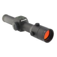 Купить Коллиматорный прицел Aimpoint® H30L (2 МОА) в Москве с доставкой по всей России