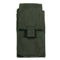 Купить Карман для магазина ПКСК (арт. ЭР-27) в 