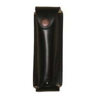 Купить Чехол под запасной магазин АПС (ПКСК 20, Кедр 20) формован. / кожа в 