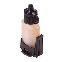 Купить Вставка MAG059-BLK в 