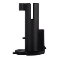 Купить Отсек MAG057-BLK в 