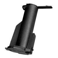 Купить Отсек MAG055-BLK в 