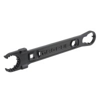 Купить Ключ MAG535-BLK в 