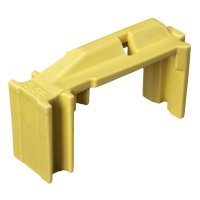 Купить Подаватель MAG110-YEL в 