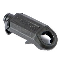 Купить Антабка MAG337-BLK в 