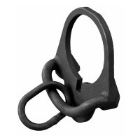 Купить Антабка MAG500-BLK в 