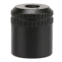 Купить Адаптер MAG332-BLK в 