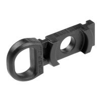 Купить Антабка MAG492-BLK в 