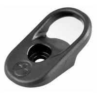 Купить Антабка MAG504-BLK в 