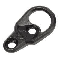 Купить Антабка MAG607-BLK в 