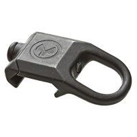 Купить Антабка MAG502-BLK в 