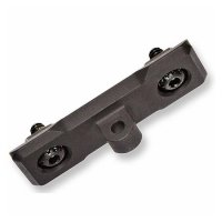 Купить Адаптер MAG609-BLK в 