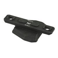 Купить Адаптер MAG624-BLK в 