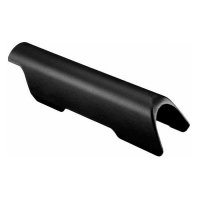 Купить Щека MAG325-BLK в 