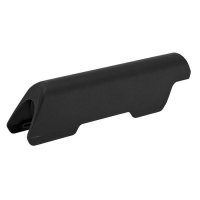 Купить Щека MAG326-BLK в 