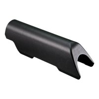 Купить Щека MAG327-BLK в 